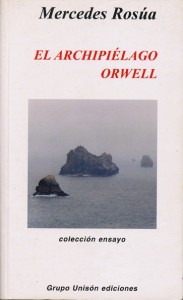 El archipiélago Orwell